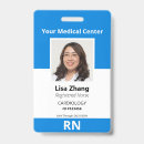Search for for nurses Registered nurse