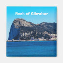 Recherche de roch magnets Roche du gibraltar