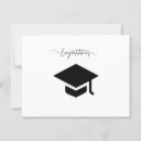 Search for school achievement cards University