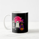 Search for cat mummy mugs Magic spell