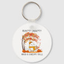 Search for humpty dumpty keychains Magic
