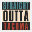 Search for wa stickers Tacoma