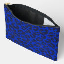 Search for leopard pattern accessories Animal skin pattern