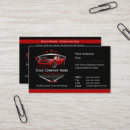 Recherche de detailing cartes visite Professionnel