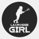 Search for cool lacrosse stickers Lacrosseplayer