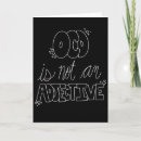 Search for ocd cards Anxiety