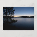 Recherche de tampon cartes postales Paysage