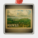 Search for hawaii ornaments Maui