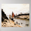 Search for trouville posters Claude