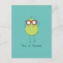 Recherche de opticiens cartes postales Drôle