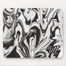 Search for b w mousepads Abstract