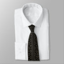 Search for black american ties Afrocentric