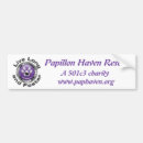 Search for foster bumper stickers Rescue