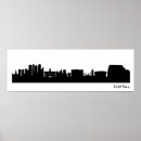 Recherche de capetown posters Sud