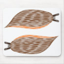 Search for slug mousepads Bugs