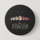 Search for eclipse buttons Totality