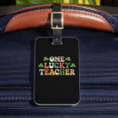 Search for day clover accessories 2025