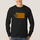 Search for masonic lodge tshirts Masons