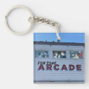 Search for zone keychains California