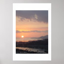 Search for diamond head posters Oahu