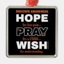 Search for make a wish ornaments Orange