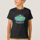 Search for flat earth tshirts Space