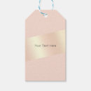 Search for luxury gift tags Pretty