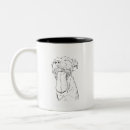 Recherche de staffordshire terrier mugs Chien drôle