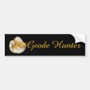 Search for hunter bumper stickers Hunting