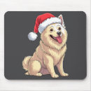 Search for american mousepads Creative