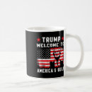 Search for funny mexico mugs America