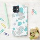 Recherche de éléphant gris iphone coques Éléphants