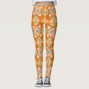 Search for fishnet leggings Yoga