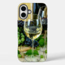 Search for red grape iphone cases Grapes