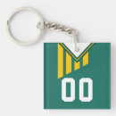 Search for lacrosse keychains Team colours