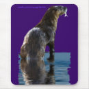 Search for otter mousepads Wildlife