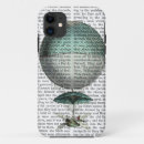 Search for ballon iphone cases Hot air balloon