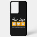 Search for masculine samsung cases For him