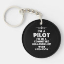 Search for aviation keychains Sky
