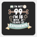 Search for experience stickers Retro