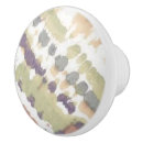 Recherche de poules boutons et poignées de porte Pour tous