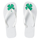 Search for st patricks day shoes Four leaf clover