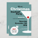 Search for 1960s christmas invitations Party