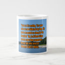 Search for romans 8 scripture mugs God