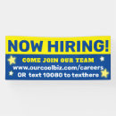 Search for join now Business