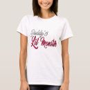 Recherche de lillie tshirts Pour tous