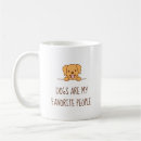 Search for lab puppy mugs Cute dog