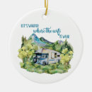 Search for motorhome ornaments Camper