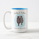 Recherche de customisés tasses Pour lui