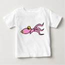 Recherche de chemise poulpe tshirts Pour enfants